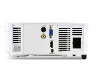 Acer X133PWH DLP - 219885 - zdjęcie 5
